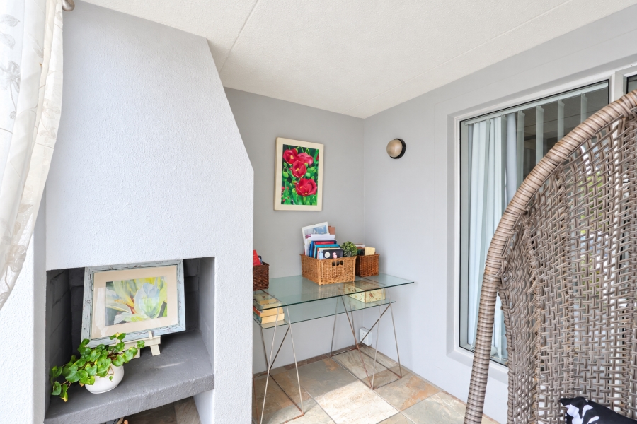 1 Bedroom Property for Sale in Big Bay Western Cape